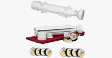 Load image into Gallery viewer, Sushi Bazooka