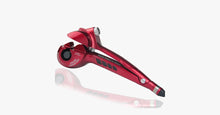 Load image into Gallery viewer, Ceramic Automatic Hair Curler with Steam - FREE SHIP DEALS