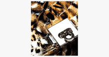 Load image into Gallery viewer, Fierce Tiger 24 Piece Brush Set - FREE SHIP DEALS