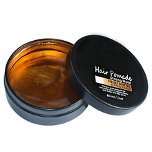 Load image into Gallery viewer, Mens Mighty Hold Styling Pomade