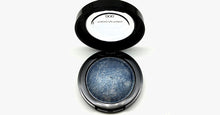Load image into Gallery viewer, Metallic Baked Shimmer Eyeshadow
