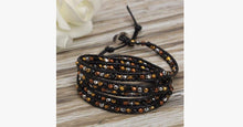 Load image into Gallery viewer, Hermes Wrap Bracelet - FREE SHIP DEALS
