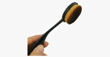 Load image into Gallery viewer, Blending Oval Brush - FREE SHIP DEALS