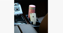 Load image into Gallery viewer, Car Concierge - Never Again Run Out Of Space - FREE SHIP DEALS