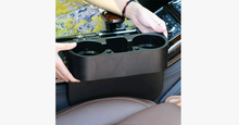 Load image into Gallery viewer, Car Concierge - Never Again Run Out Of Space - FREE SHIP DEALS