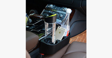 Load image into Gallery viewer, Car Concierge - Never Again Run Out Of Space - FREE SHIP DEALS
