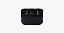 Load image into Gallery viewer, Car Concierge - Never Again Run Out Of Space - FREE SHIP DEALS
