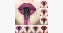 Load image into Gallery viewer, Liquid Matte Metallic Lip Stain - FREE SHIP DEALS