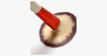 Load image into Gallery viewer, Fierce Tiger 24 Piece Brush Set - FREE SHIP DEALS