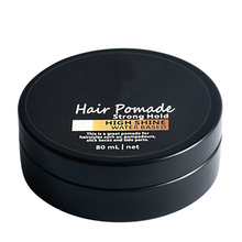 Load image into Gallery viewer, Mens Mighty Hold Styling Pomade