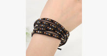 Load image into Gallery viewer, Hermes Wrap Bracelet - FREE SHIP DEALS