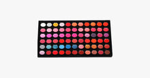 Load image into Gallery viewer, 66 Colors Lip Stick - FREE SHIP DEALS