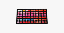 Load image into Gallery viewer, 66 Colors Lip Stick - FREE SHIP DEALS