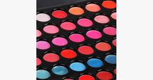 Load image into Gallery viewer, 66 Colors Lip Stick - FREE SHIP DEALS