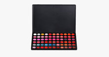 Load image into Gallery viewer, 66 Colors Lip Stick - FREE SHIP DEALS