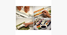Load image into Gallery viewer, Sushi Bazooka