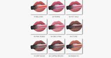 Load image into Gallery viewer, Liquid Matte Metallic Lip Stain - FREE SHIP DEALS