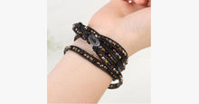 Load image into Gallery viewer, Hermes Wrap Bracelet - FREE SHIP DEALS