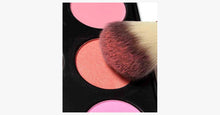 Load image into Gallery viewer, Fierce Tiger 24 Piece Brush Set - FREE SHIP DEALS