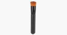 Load image into Gallery viewer, Perfect Application Foundation and Concealer Brush