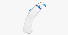 Load image into Gallery viewer, Handheld Vacuum Sealing System