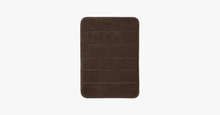 Load image into Gallery viewer, Memory Foam Bath Mat