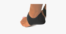 Load image into Gallery viewer, 2 Pack: Foot Shock-Absorbing Plantar Fasciitis Therapy Wraps - FREE SHIP DEALS