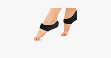 Load image into Gallery viewer, 2 Pack: Foot Shock-Absorbing Plantar Fasciitis Therapy Wraps - FREE SHIP DEALS