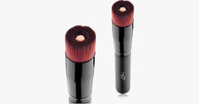 Load image into Gallery viewer, Perfect Application Foundation and Concealer Brush