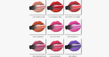 Load image into Gallery viewer, Liquid Matte Metallic Lip Stain - FREE SHIP DEALS