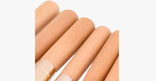 Load image into Gallery viewer, Wooden Piece Master Brush Set - FREE SHIP DEALS