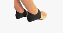 Load image into Gallery viewer, 2 Pack: Foot Shock-Absorbing Plantar Fasciitis Therapy Wraps - FREE SHIP DEALS