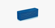 Load image into Gallery viewer, Wireless Bluetooth Box Speaker - FREE SHIP DEALS