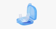Load image into Gallery viewer, Teeth Grinding Night Guard - Kid Safe