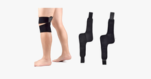 Load image into Gallery viewer, Adjustable Knee Support Brace - FREE SHIP DEALS