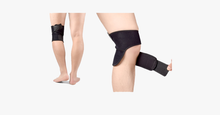 Load image into Gallery viewer, Adjustable Knee Support Brace - FREE SHIP DEALS