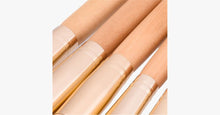 Load image into Gallery viewer, Wooden Piece Master Brush Set - FREE SHIP DEALS