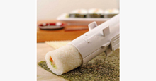 Load image into Gallery viewer, Sushi Bazooka
