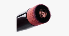 Load image into Gallery viewer, Perfect Application Foundation and Concealer Brush