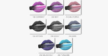 Load image into Gallery viewer, Liquid Matte Metallic Lip Stain - FREE SHIP DEALS