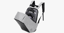 Load image into Gallery viewer, Original USB Charging Anti-Theft Backpack - FREE SHIP DEALS