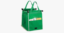 Load image into Gallery viewer, Grocery Grab Bag - FREE SHIP DEALS
