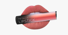 Load image into Gallery viewer, Liquid Matte Metallic Lip Stain - FREE SHIP DEALS