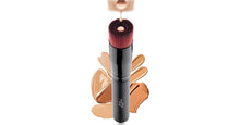 Load image into Gallery viewer, Perfect Application Foundation and Concealer Brush