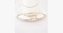 Load image into Gallery viewer, Actually I Can Bangle - FREE SHIP DEALS
