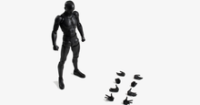 Load image into Gallery viewer, Body-Kun Models For Artists - FREE SHIP DEALS