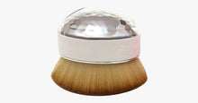 Load image into Gallery viewer, Palm Blending Oval Brush - FREE SHIP DEALS