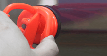 Load image into Gallery viewer, Ultimate Mini Dent Puller - Assorted Colors - FREE SHIP DEALS