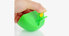 Load image into Gallery viewer, 4pcs Mini Sauce Bowls - FREE SHIP DEALS