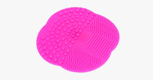 Load image into Gallery viewer, Mat Brush Cleaner Pad